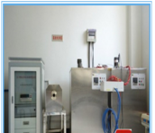 武漢天康熱電阻、熱電偶檢測(cè)車(chē)間