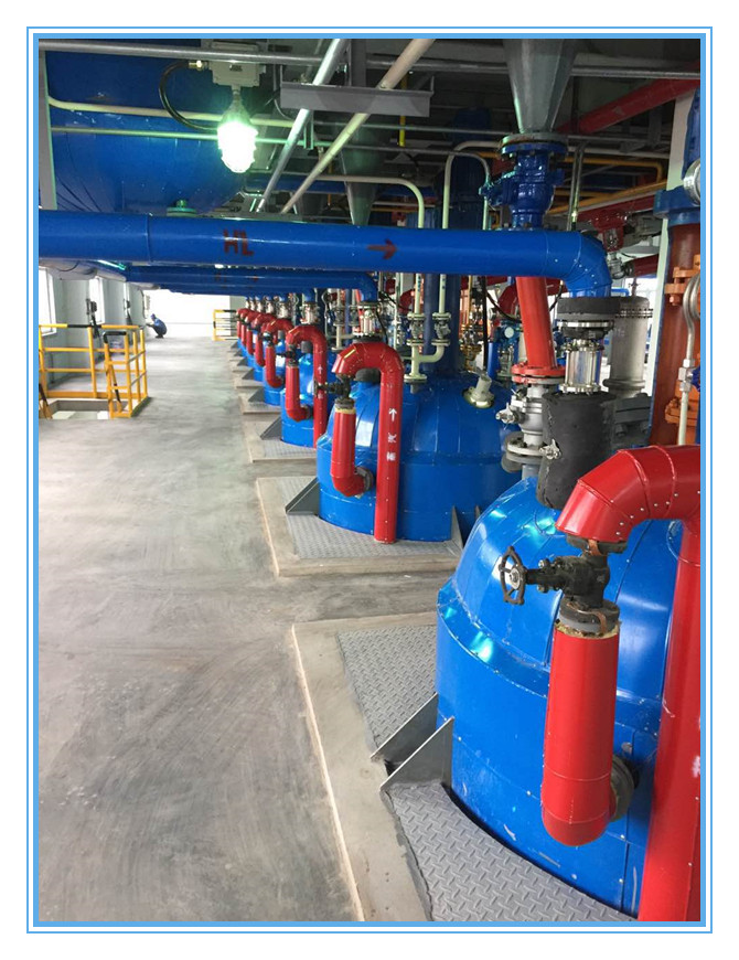 一體化pt100熱電阻溫度傳感器現(xiàn)場反饋！