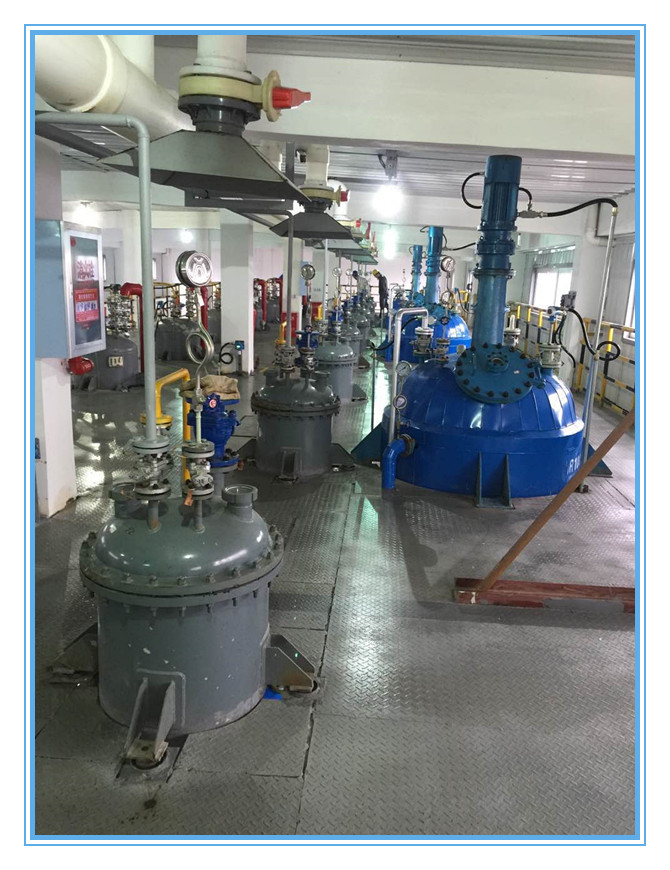 一體化pt100溫度變送器使用現(xiàn)場！