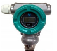 TK910擴散硅壓力變送器