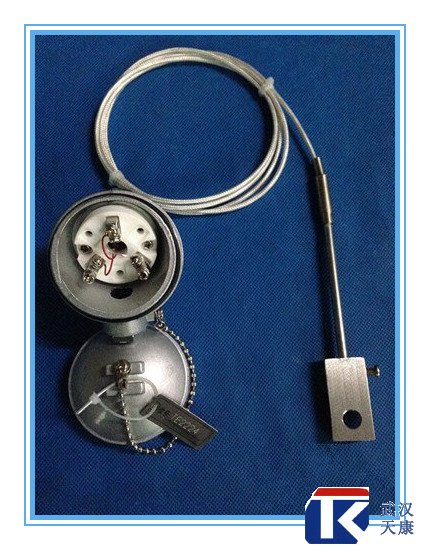 爐壁熱電偶、阻/貼片熱電偶、阻